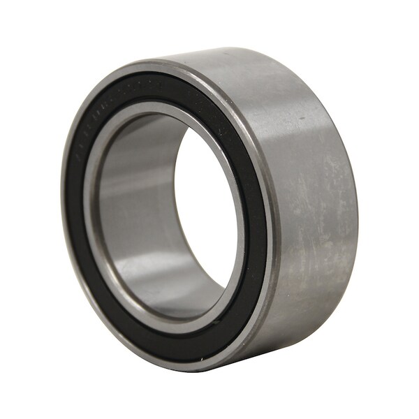 Clutch Pulley Bearing 3" x3" x1"